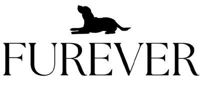 Furever